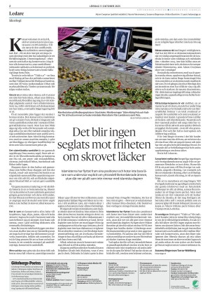 goteborgsposten-20251011_000_00_00_002.pdf