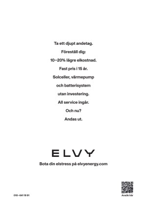 goteborgsposten-20251011_000_00_00_003.pdf