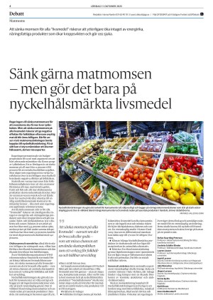 goteborgsposten-20251011_000_00_00_004.pdf