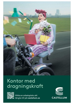 goteborgsposten-20251011_000_00_00_005.pdf