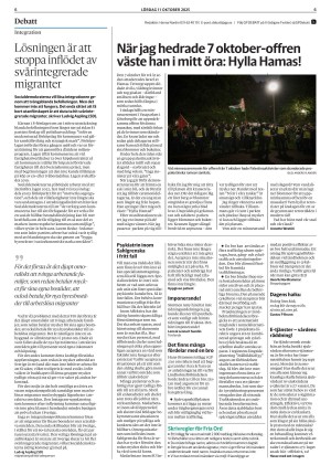 goteborgsposten-20251011_000_00_00_006.pdf