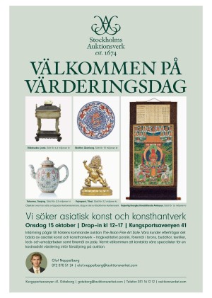 goteborgsposten-20251011_000_00_00_007.pdf