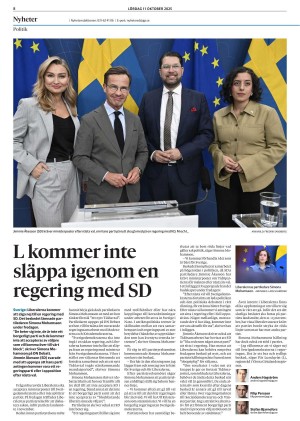goteborgsposten-20251011_000_00_00_008.pdf