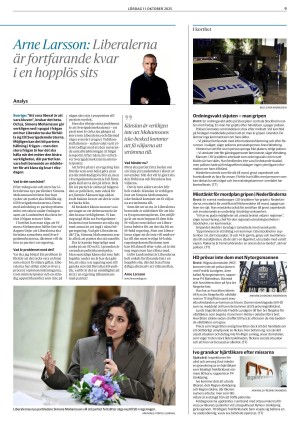 goteborgsposten-20251011_000_00_00_009.pdf