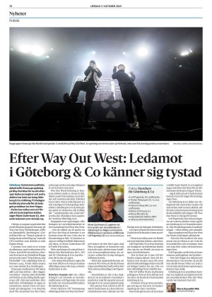 goteborgsposten-20251011_000_00_00_010.pdf