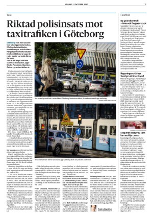 goteborgsposten-20251011_000_00_00_011.pdf