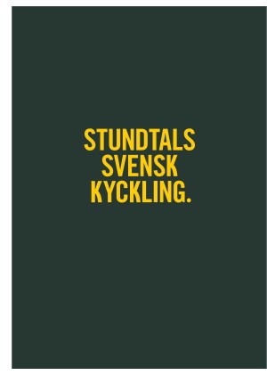 goteborgsposten-20251011_000_00_00_012.pdf