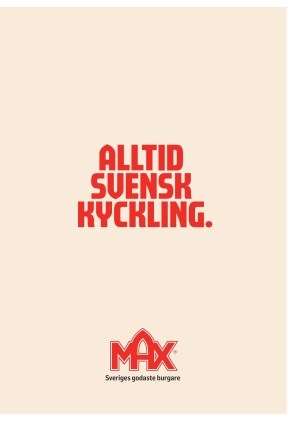 goteborgsposten-20251011_000_00_00_013.pdf