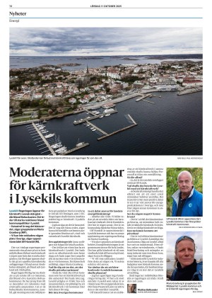 goteborgsposten-20251011_000_00_00_014.pdf