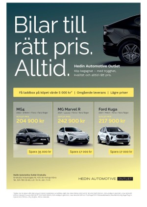 goteborgsposten-20251011_000_00_00_015.pdf