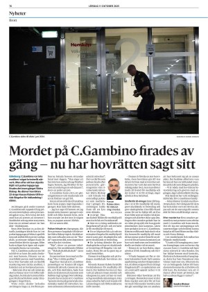goteborgsposten-20251011_000_00_00_016.pdf