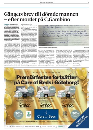 goteborgsposten-20251011_000_00_00_017.pdf