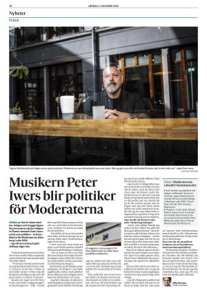goteborgsposten-20251011_000_00_00_018.pdf