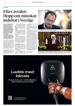 goteborgsposten-20251011_000_00_00_019.pdf