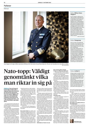 goteborgsposten-20251011_000_00_00_020.pdf