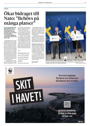 goteborgsposten-20251011_000_00_00_021.pdf