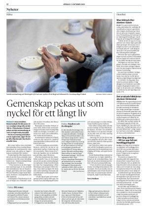 goteborgsposten-20251011_000_00_00_022.pdf