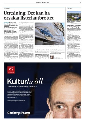 goteborgsposten-20251011_000_00_00_023.pdf