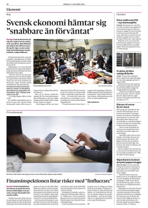 goteborgsposten-20251011_000_00_00_024.pdf