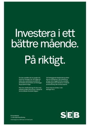 goteborgsposten-20251011_000_00_00_025.pdf