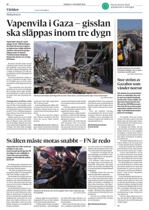 goteborgsposten-20251011_000_00_00_026.pdf