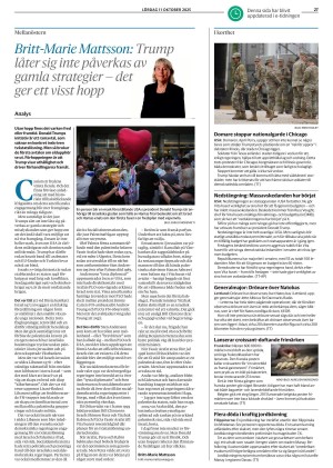 goteborgsposten-20251011_000_00_00_027.pdf