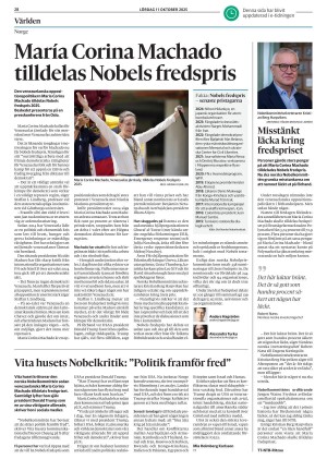 goteborgsposten-20251011_000_00_00_028.pdf