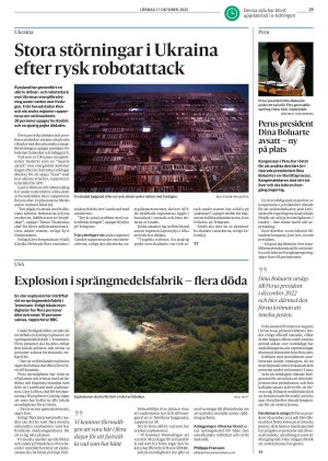 goteborgsposten-20251011_000_00_00_029.pdf