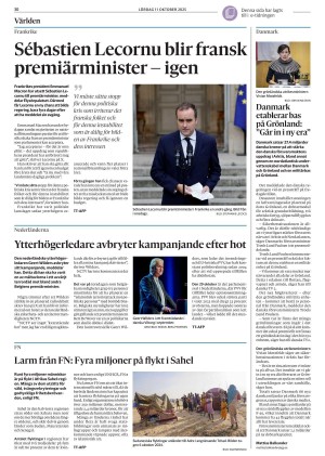 goteborgsposten-20251011_000_00_00_030.pdf