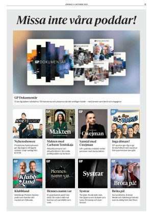goteborgsposten-20251011_000_00_00_031.pdf