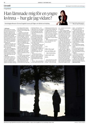 goteborgsposten-20251011_000_00_00_032.pdf