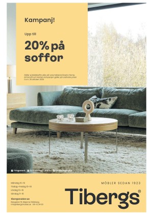 goteborgsposten-20251011_000_00_00_033.pdf