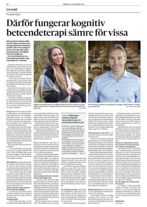 goteborgsposten-20251011_000_00_00_034.pdf