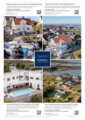 goteborgsposten-20251011_000_00_00_035.pdf