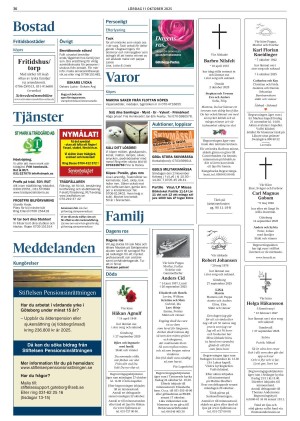 goteborgsposten-20251011_000_00_00_036.pdf