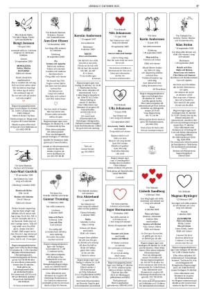 goteborgsposten-20251011_000_00_00_037.pdf