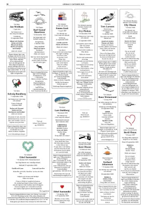 goteborgsposten-20251011_000_00_00_038.pdf