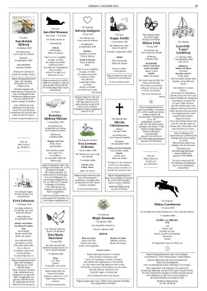 goteborgsposten-20251011_000_00_00_039.pdf