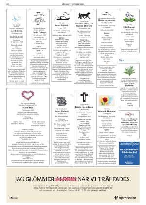 goteborgsposten-20251011_000_00_00_040.pdf