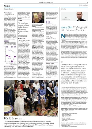 goteborgsposten-20251011_000_00_00_041.pdf