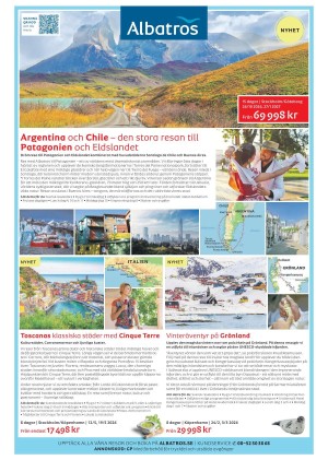 goteborgsposten-20251011_000_00_00_042.pdf