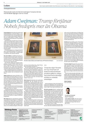 goteborgsposten-20251012_000_00_00_002.pdf