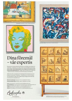 goteborgsposten-20251012_000_00_00_003.pdf