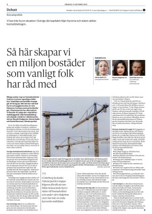 goteborgsposten-20251012_000_00_00_004.pdf