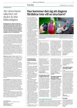 goteborgsposten-20251012_000_00_00_005.pdf