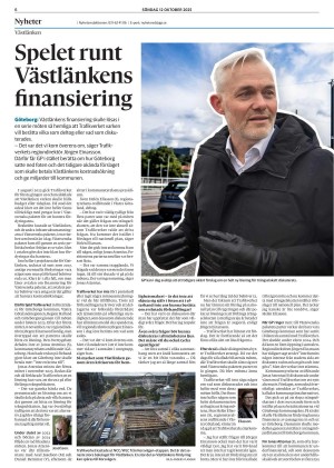 goteborgsposten-20251012_000_00_00_006.pdf