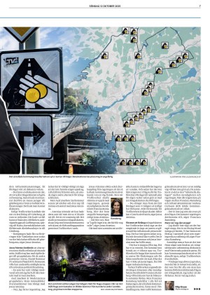 goteborgsposten-20251012_000_00_00_007.pdf