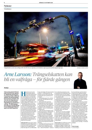 goteborgsposten-20251012_000_00_00_008.pdf