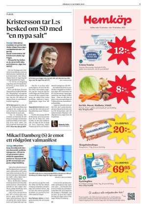 goteborgsposten-20251012_000_00_00_009.pdf