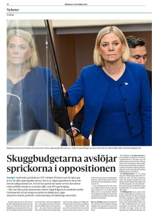 goteborgsposten-20251012_000_00_00_010.pdf